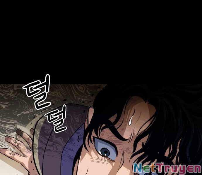 con trai út nhà ha buk paeng chapter 1 250