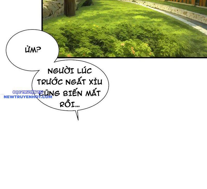 vô hạn thôi diễn chapter 25 85