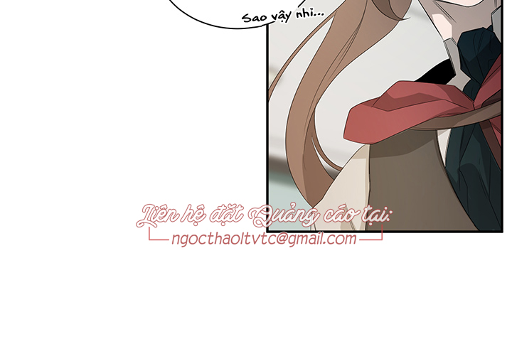 ever green chapter 31 10