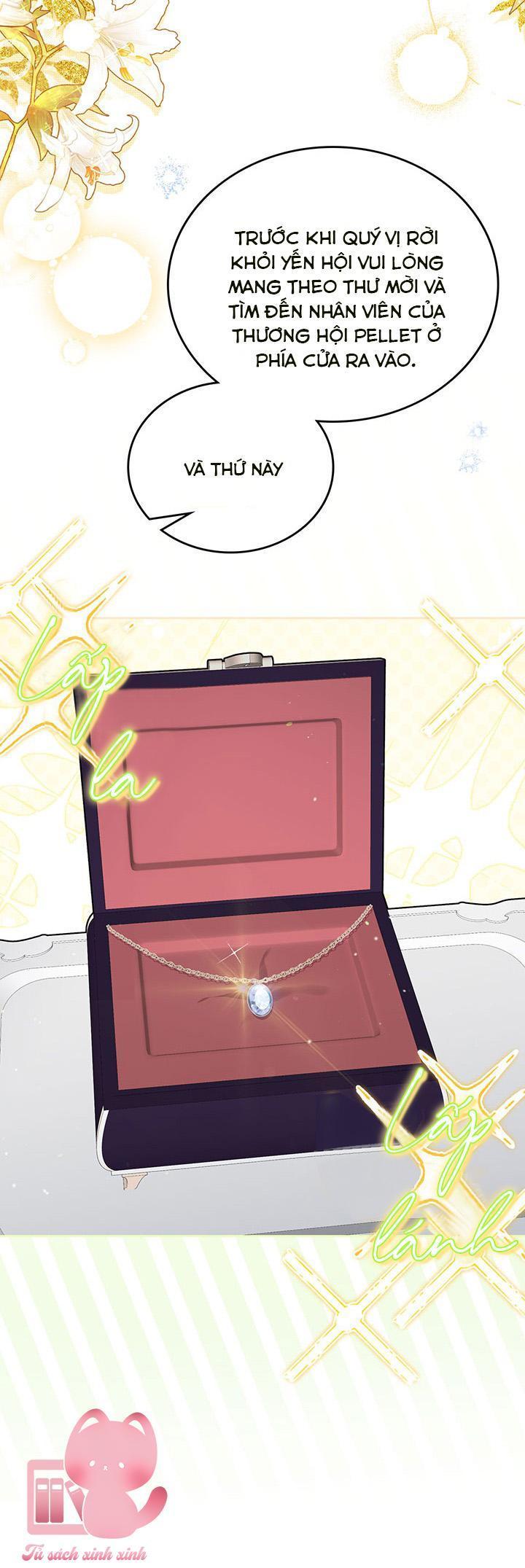 kiếp này ta sẽ trở thành gia chủ chapter 84 47