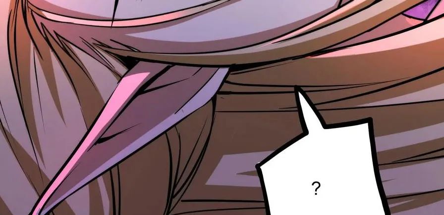 quỷ dị dược tề sư: bệnh nhân của ta đều là kinh khủng chapter 79 26