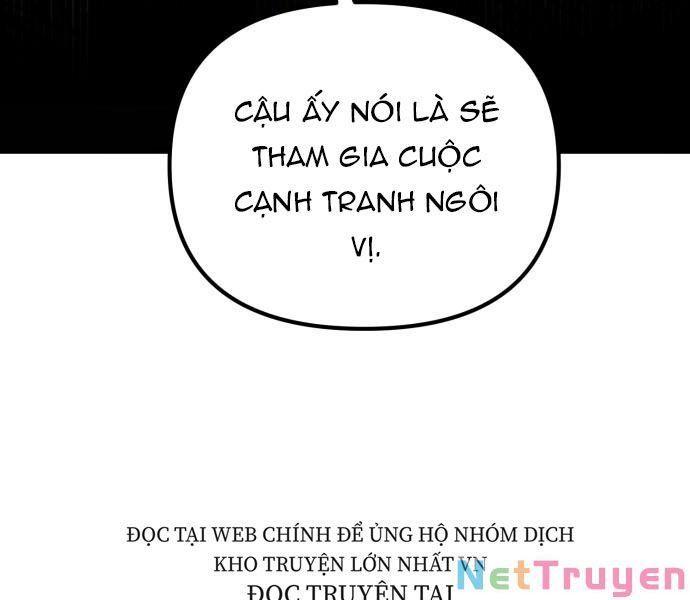 con trai út nhà ha buk paeng chapter 2 39