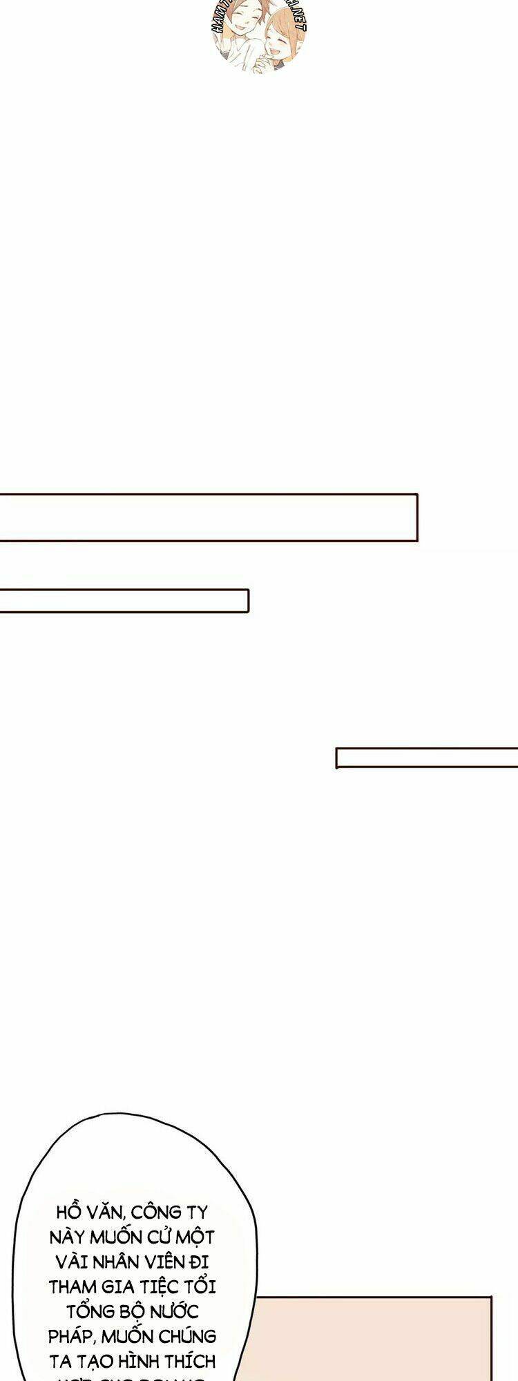 cuộc chiến tiền nhiệm chapter 9.2 8