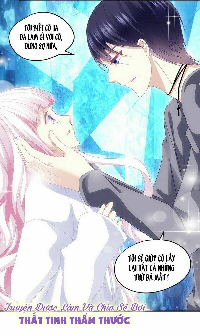 thiên lại âm linh chapter 18 33