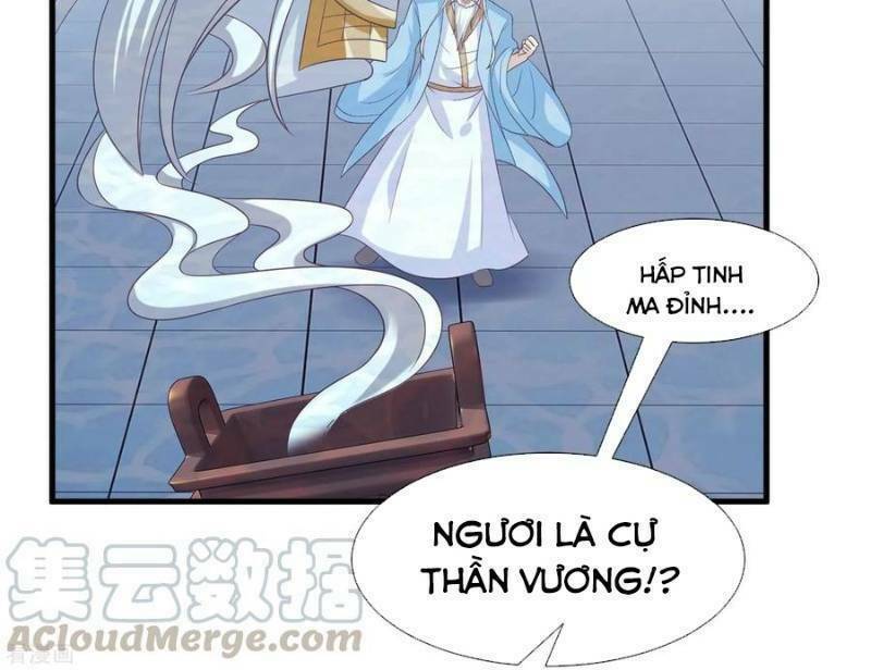 ta là ngọc hoàng đại đế chapter 78 24