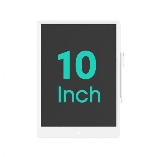 Bảng vẽ Xiaomi LCD13.5" inch - Mi LCD Writing Tablet 13.5"