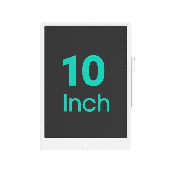 Bảng vẽ Xiaomi LCD13.5&quot; inch - Mi LCD Writing Tablet 13.5&quot;