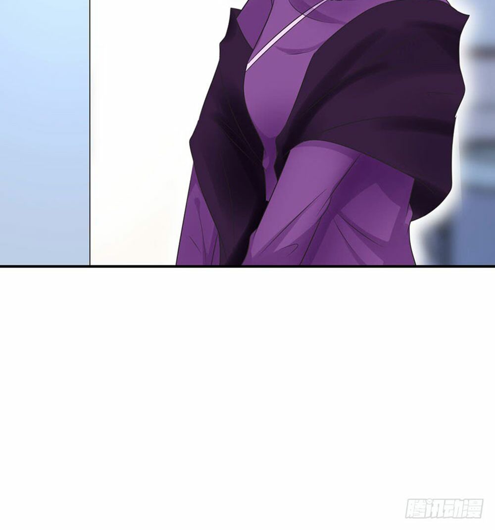 luyến đường thời quang chapter 69 46