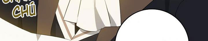 cho con cái núm dú đi mà chapter 41 527