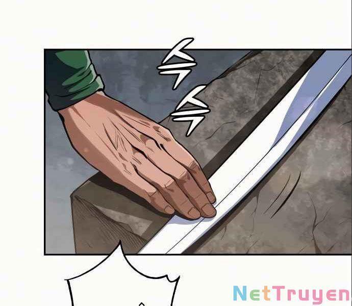 con trai út nhà ha buk paeng chapter 4 2