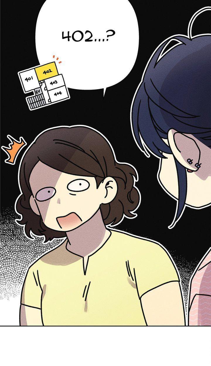 bạn trai tôi là một con ma ngọt ngào chapter 1 18