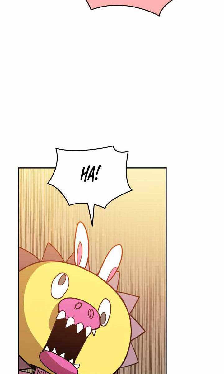 tôi là lính mới chapter 146 53