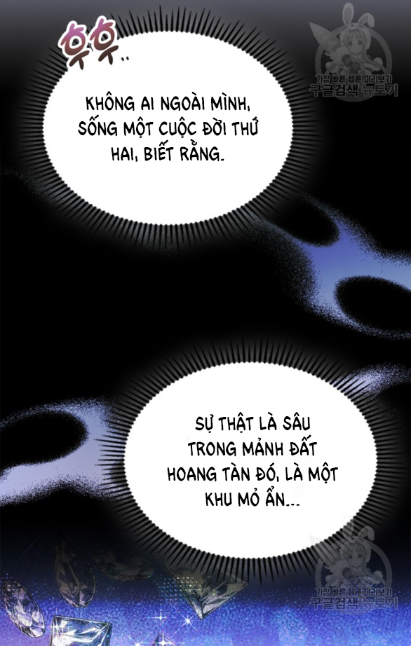 tôi đã trở thành bạn gái của nam chính chapter 29.1 28