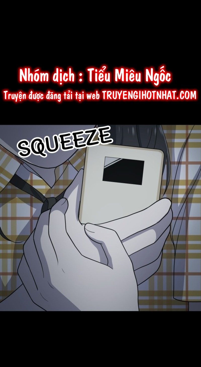 tuyệt vọng chapter 67 55