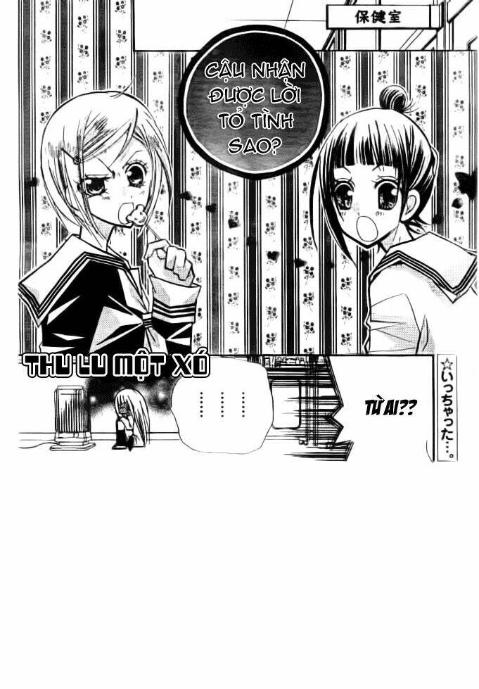 orange planet chapter 11 5