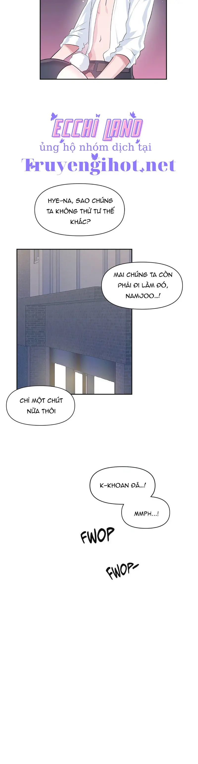 đăng nhập vào thế giới trò chơi chapter 57 16
