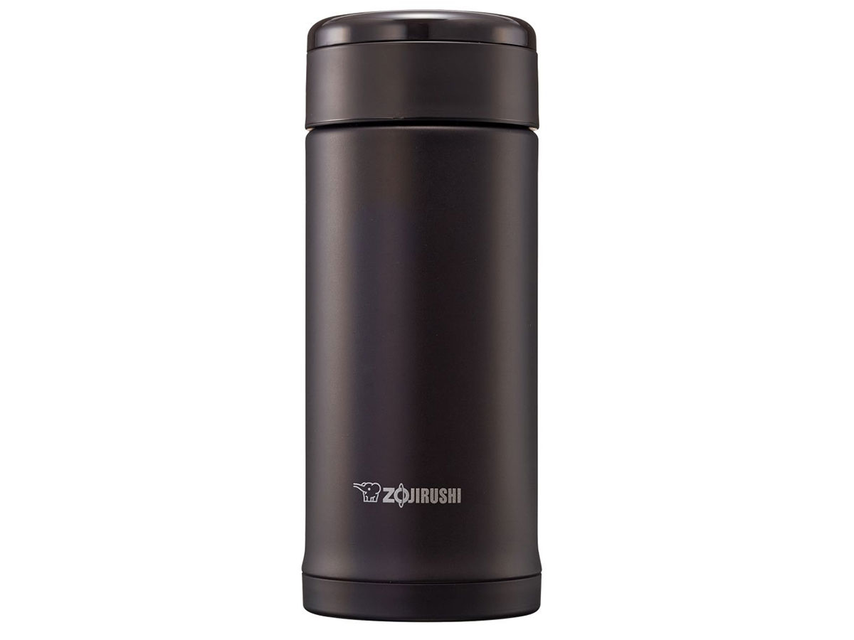 Bình giữ nhiệt Zojirushi SM-AGE50-TD 0,5L, hàng chính hãng