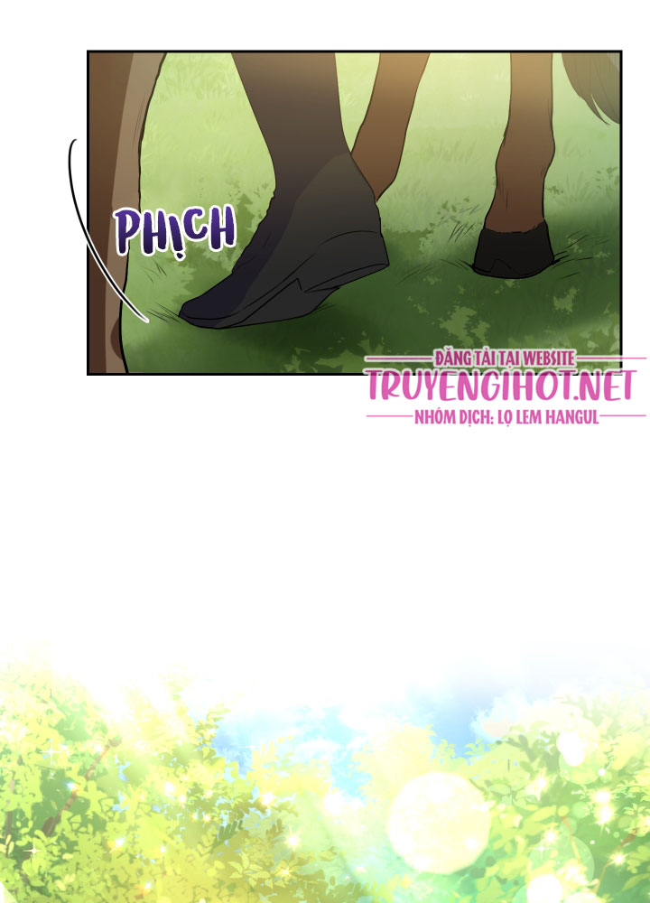trở thành nhà điều chế nước hoa duy nhất của bạo chúa chapter 24 35