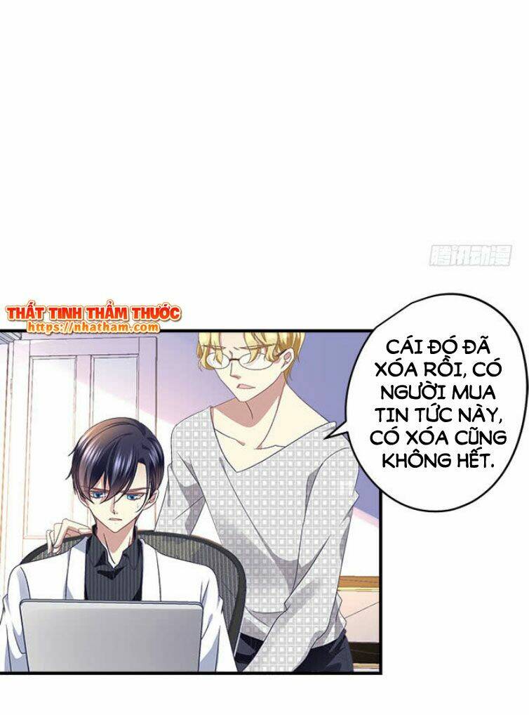 thiên lại âm linh chapter 46 19