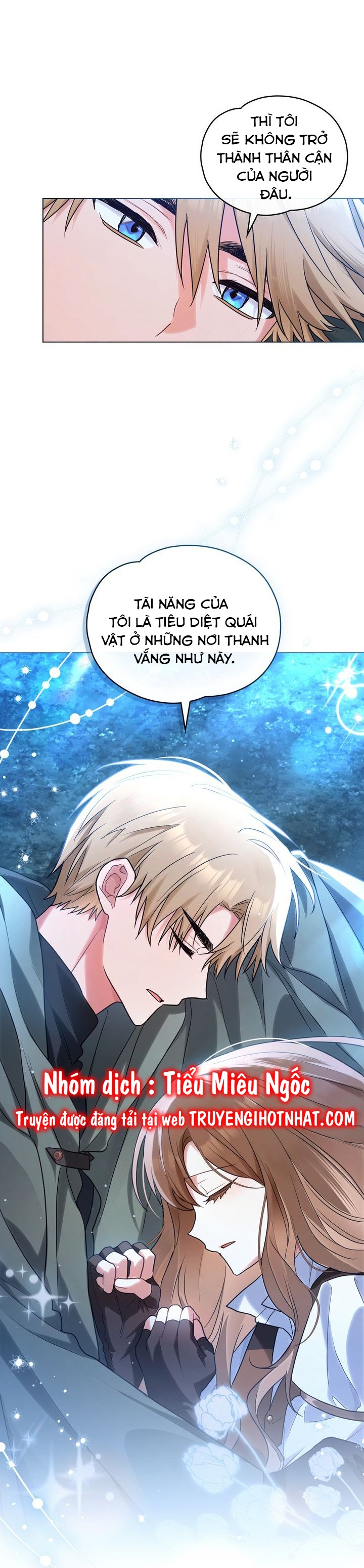 yêu cô công chúa sắp chết chapter 32 16