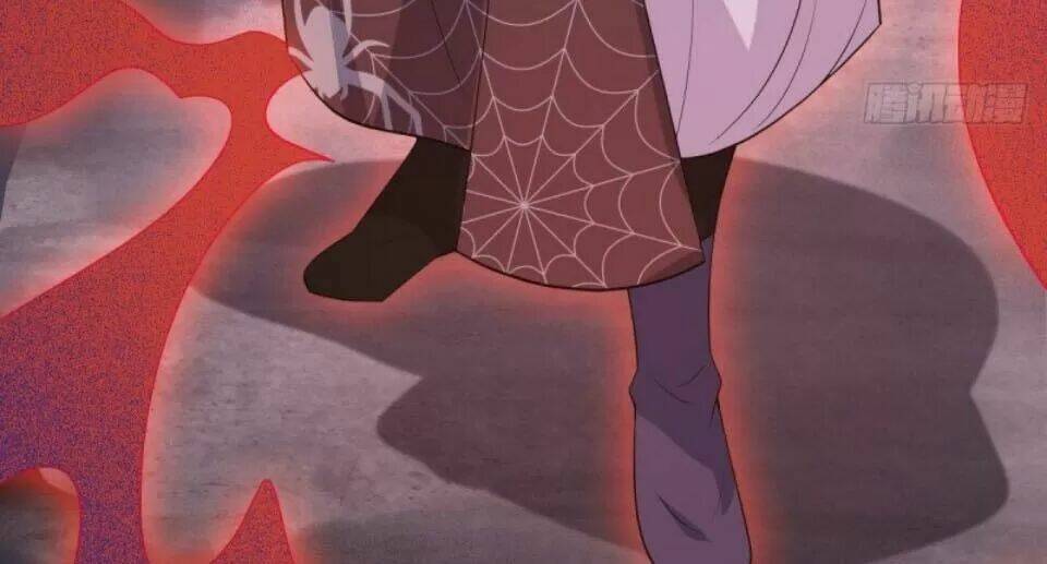 phế nữ yêu thần chapter 78 57