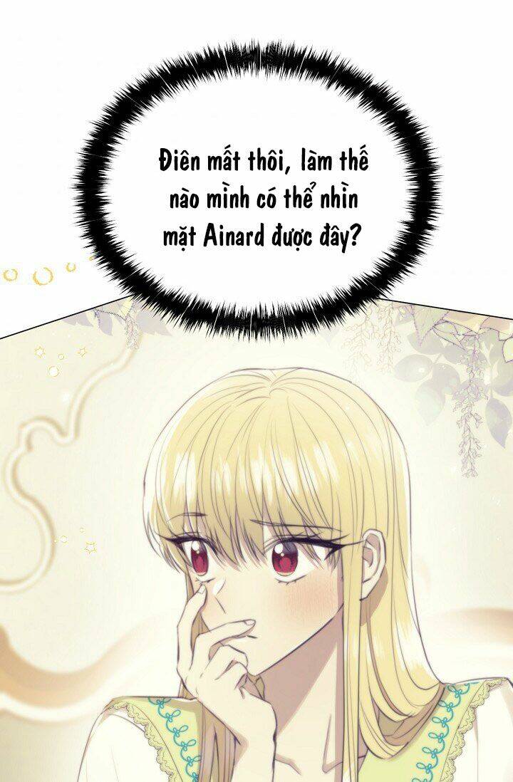 vẻ đẹp của ác ma chapter 37.1 26