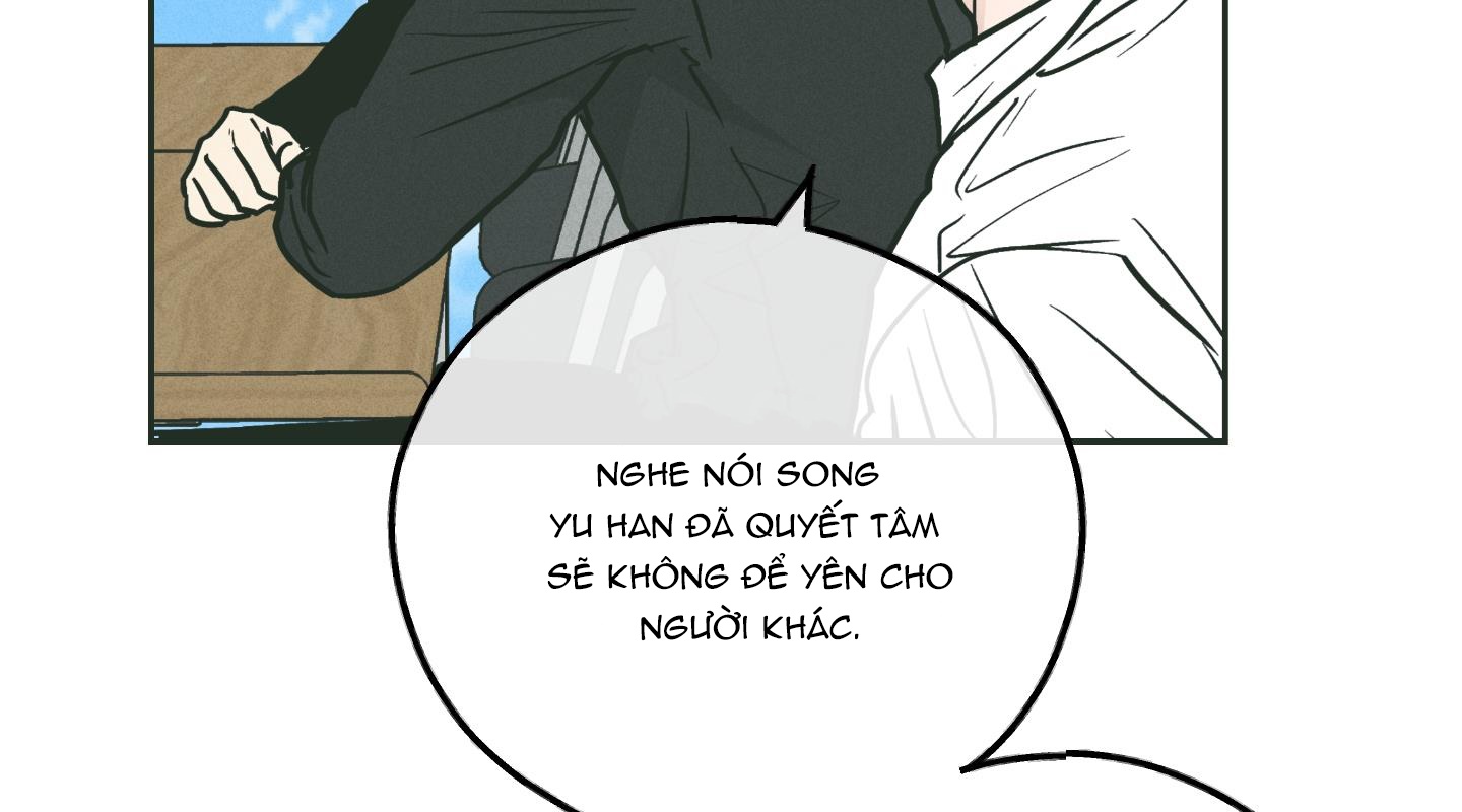 Phục Thù chapter 37