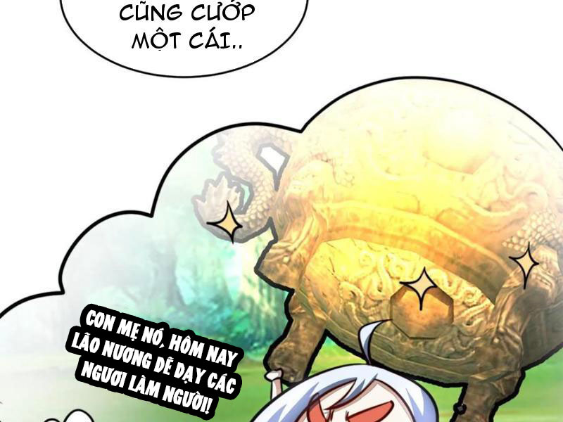 huyền huyễn: ta bắt đầu vô địch từ bại gia chapter 123 29