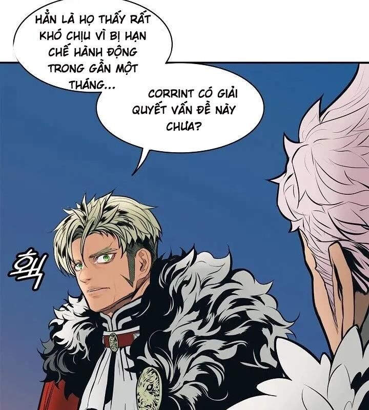 bất bại chân ma chapter 65 15