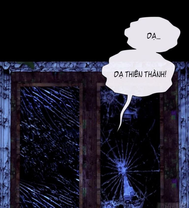 tôi nghi ngờ hệ thống thích tôi chapter 29 73