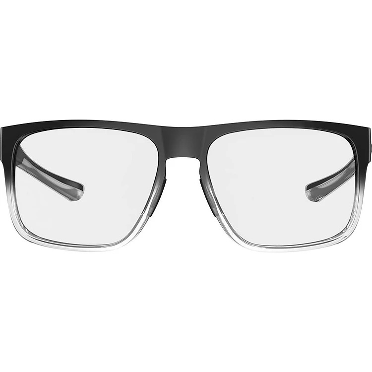 Kính Thể Thao Chạy Bộ TIFOSI SWICK ONYX FADE Tròng Clear