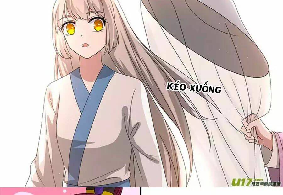 luyến ái sinh tử bộ chapter 168 4