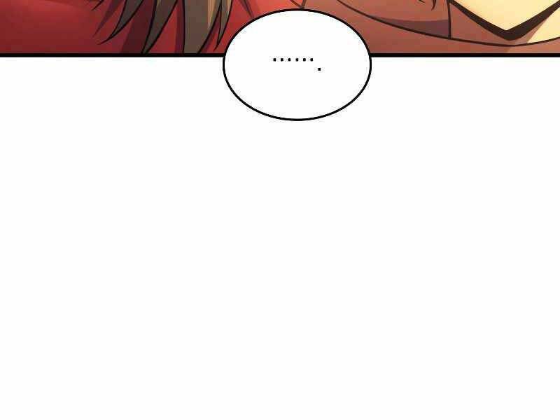 tái sinh ở dị giới, tôi từ công chức trở thành chiến thần chapter 33 252