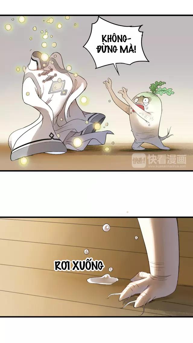 thực nhị chapter 12.2 23