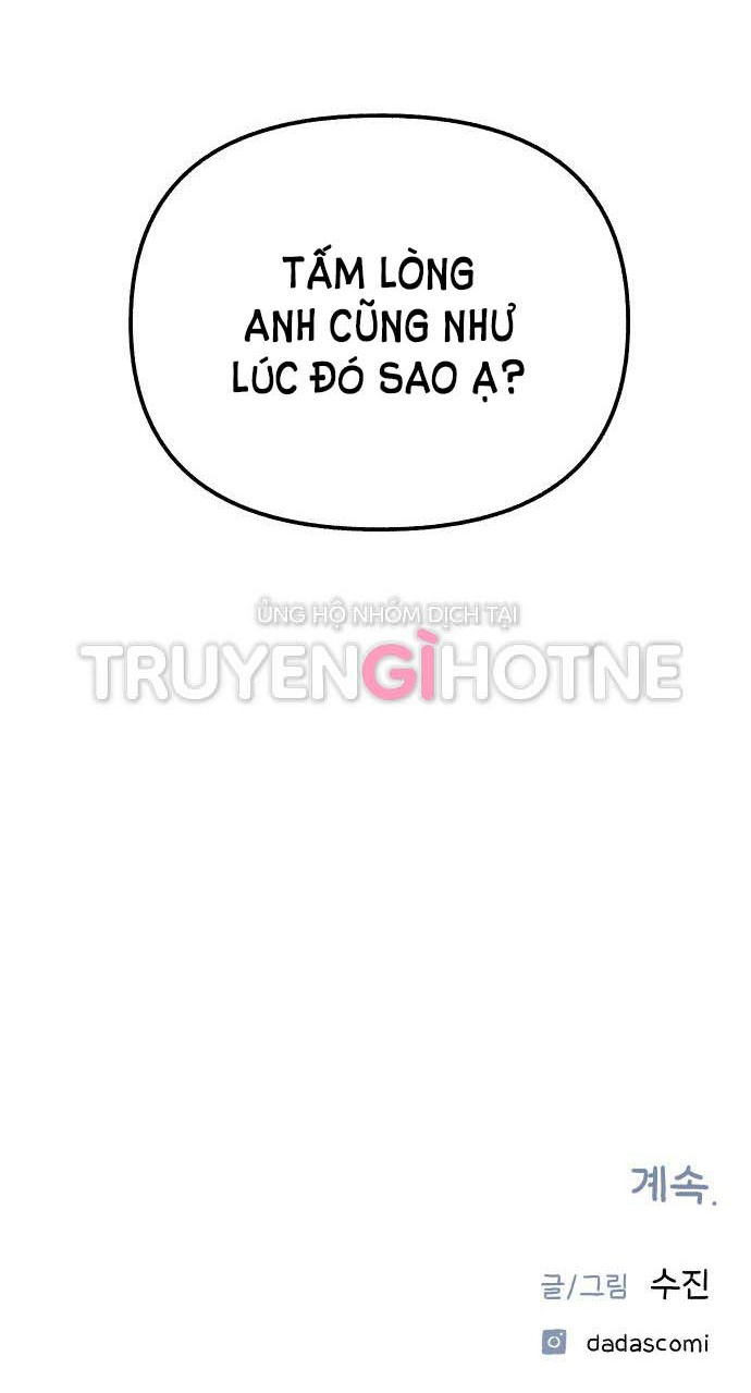 nàng thơ nổi tiếng - nàng thơ myung chapter 3.2 68