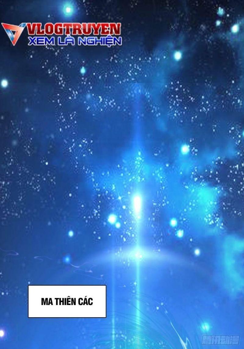 đồ đệ của ta đều là trùm phản diện chapter 6 4