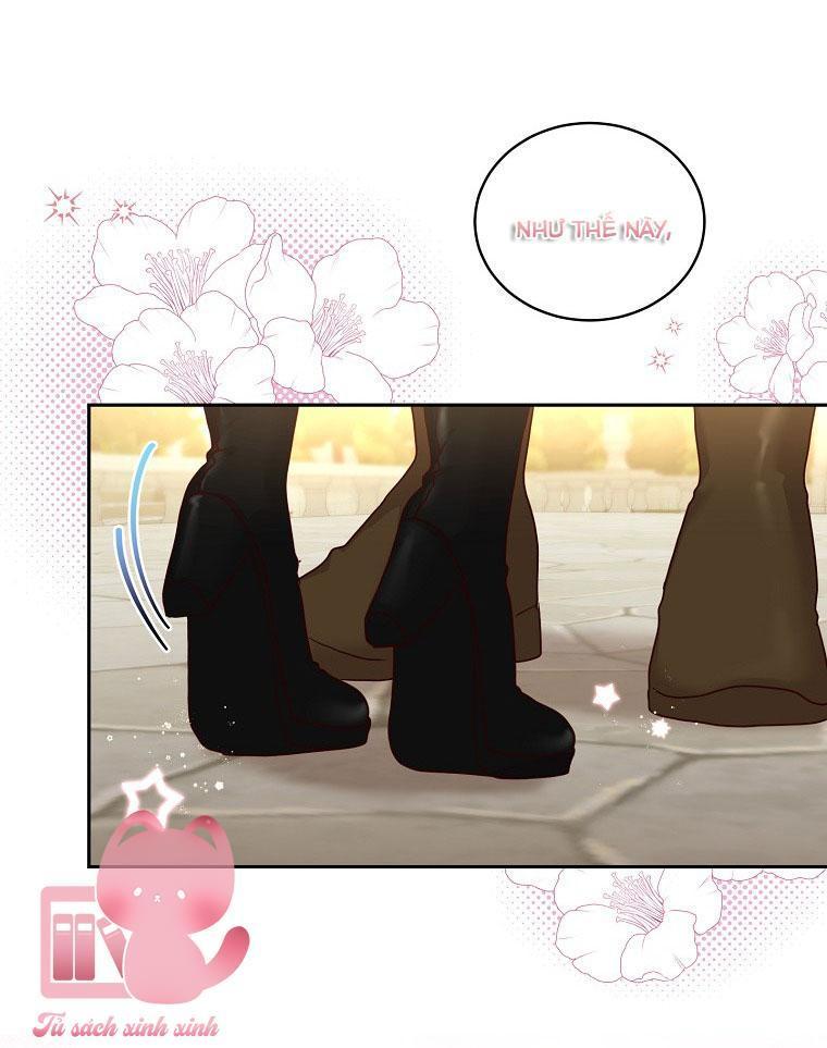 thế thì ta cứ trở thành kẻ ác thôi chapter 59 48