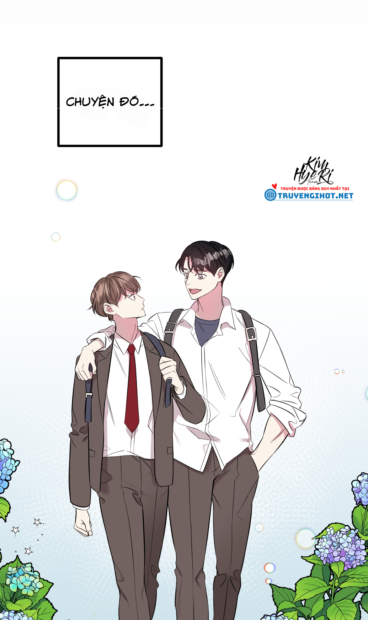 giúp tớ với sos chapter 5.3 8