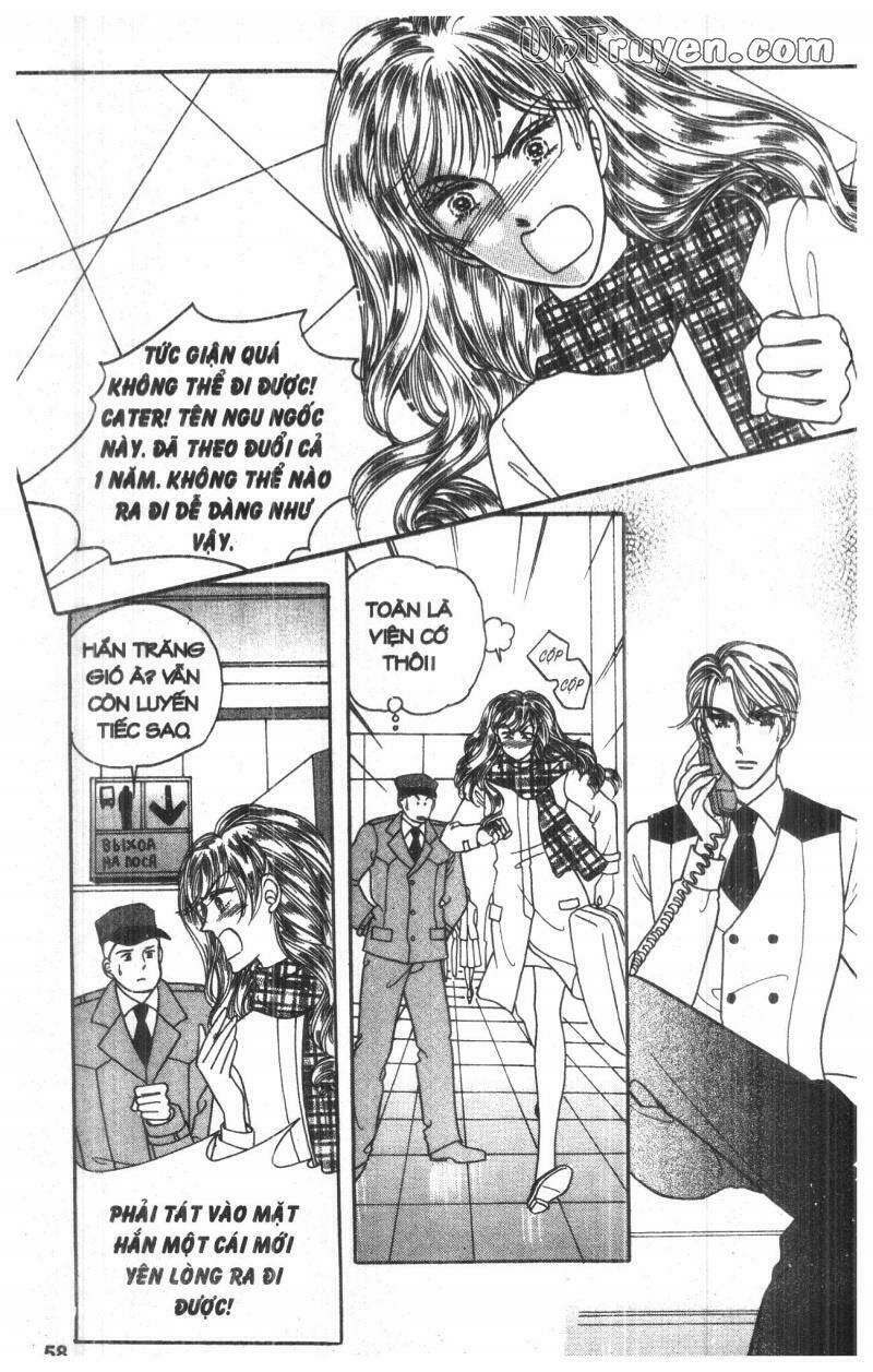 lao xao tuổi ngọc chapter 9 57