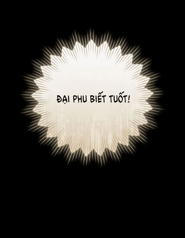 trở thành đứa cháu gái bị ghẻ lạnh trong gia tộc võ giả hùng mạnh chapter 38.1 14