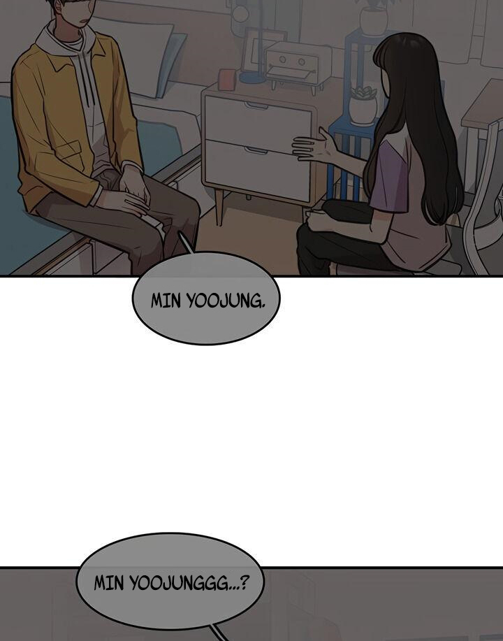 chứng nghiện điện thoại chapter 8 37