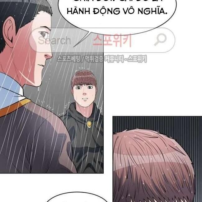 kẻ phán xét chapter 46 59