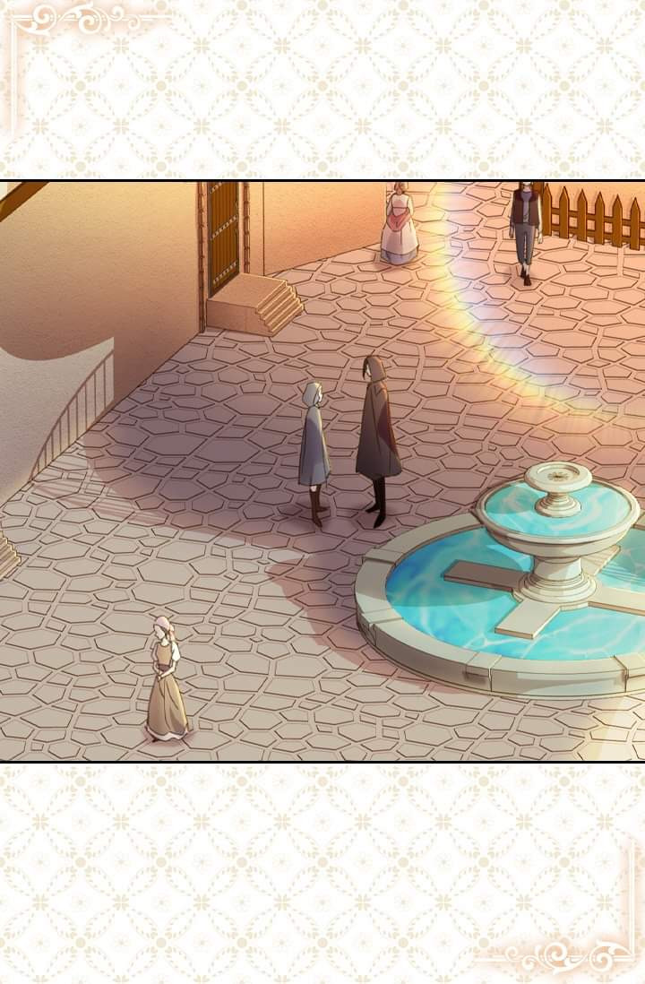 chiến lược sinh tồn của tiểu thư chapter 9 41