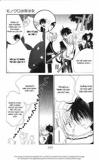 monochrome shounen shoujo chapter 2.2 22