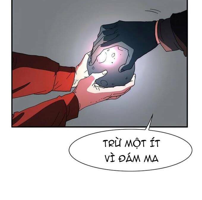 các chòm sao chỉ chú ý mình tôi chapter 36 85