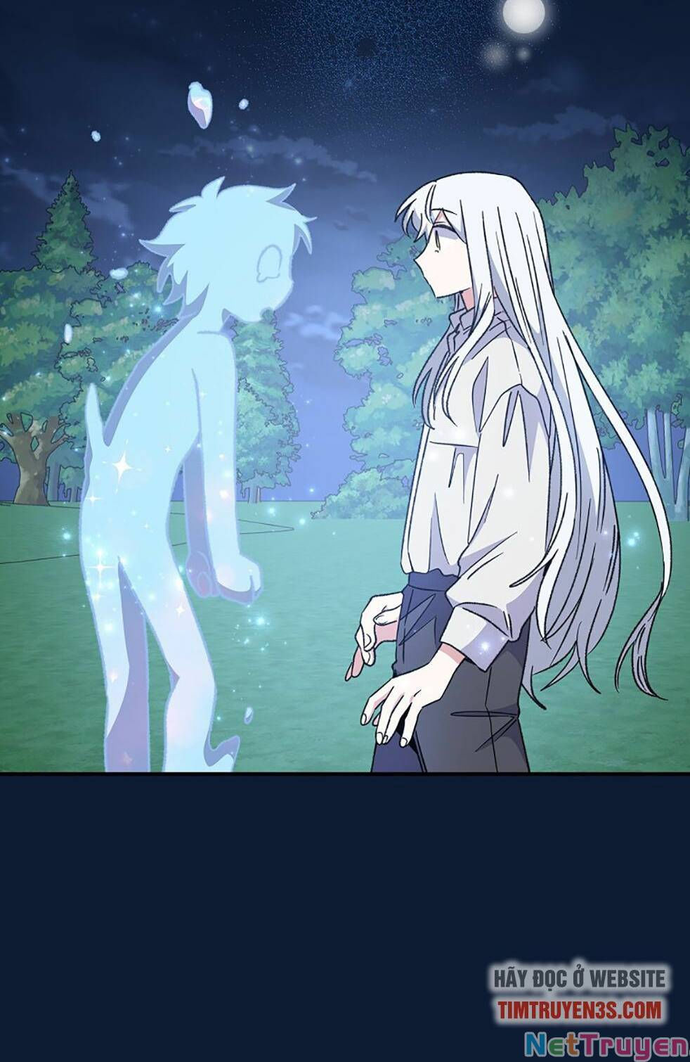 nhà hiền triết yigret chapter 58 12