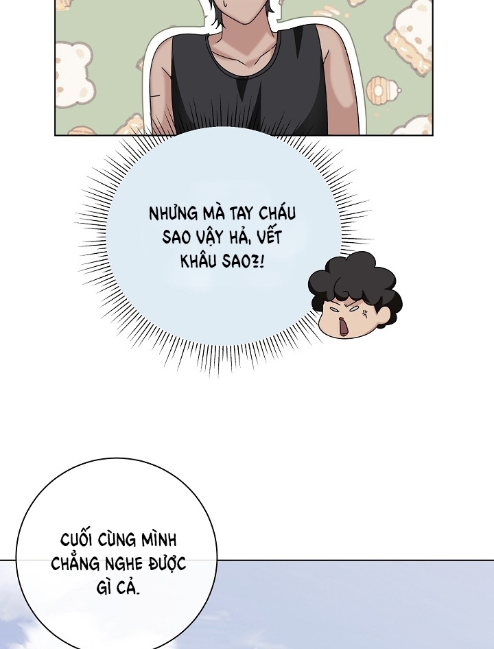11336 chapter 11.2 - Trang 20