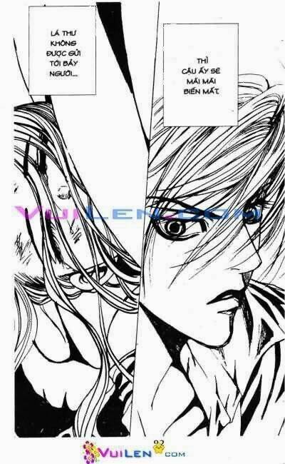 bí mật học viện cross chapter 6 92