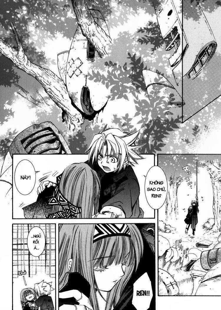 erementar gerad chapter 2 40