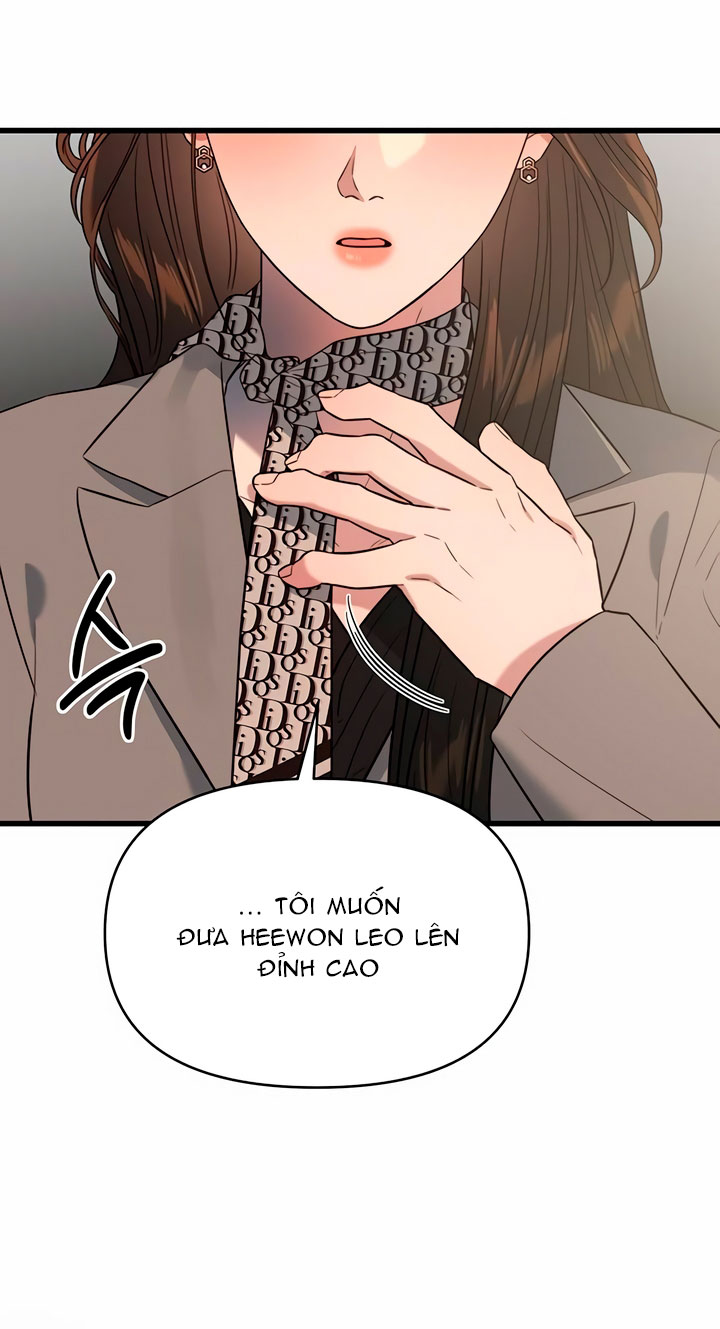 [18+] dục vọng tao nhã chapter 36.2 30
